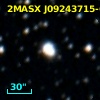 6dFGS gJ092437.2-671359