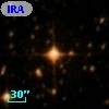 IRAS 09283-6537