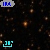 IRAS 09289-6633