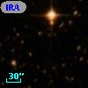 IRAS 09300-6708