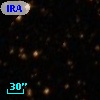 IRAS 09325-6642