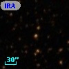 IRAS 09337-6600
