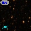 IRAS 09354-6614