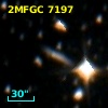 6dFGS gJ091504.7-663048