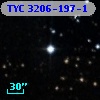 TYC 3206-197-1