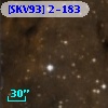 [SKV93] 2-183