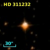 HD 311232