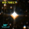 HD  78817