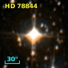 HD  78844