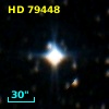 HD  79448