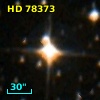 HD  78373