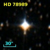 HD  78989