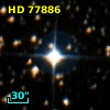 HD  77886