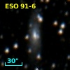 ESO  91-6