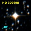 PPM 777464