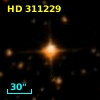 2MASS J09230067-6651552