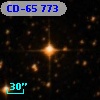 CD-65   773
