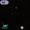 8C 0527+875