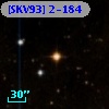 [SKV93] 2-184
