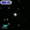 BD+88    21