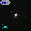 BD+88   143