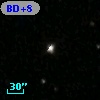 BD+87    21