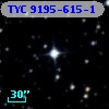 TYC 9195-615-1