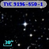 TYC 9196-850-1