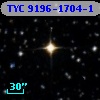 TYC 9196-1704-1
