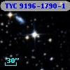 TYC 9196-1790-1