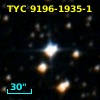TYC 9196-1935-1