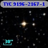 TYC 9196-2167-1