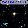 TYC 9196-2221-1