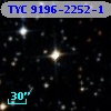 TYC 9196-2252-1
