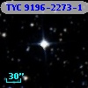 TYC 9196-2273-1