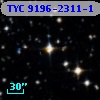 TYC 9196-2311-1