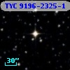 TYC 9196-2325-1