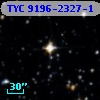 TYC 9196-2327-1