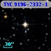 TYC 9196-2332-1