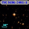 TYC 9196-2481-1