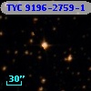 TYC 9196-2759-1