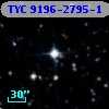 TYC 9196-2795-1