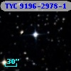 TYC 9196-2978-1