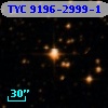 TYC 9196-2999-1