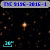 TYC 9196-3016-1