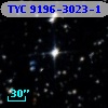 TYC 9196-3023-1
