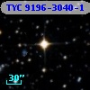 TYC 9196-3040-1