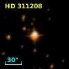 HD 311208