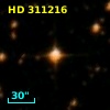 HD 311216