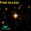 HD 311252